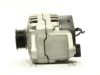 ALANKO 441696 Alternator